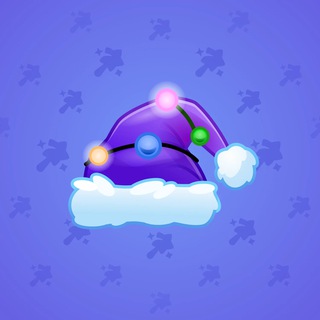 Santa Hat #59913