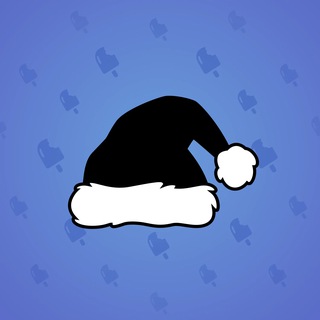 Santa Hat #60085