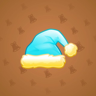 Santa Hat #60090