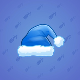 Santa Hat #60098