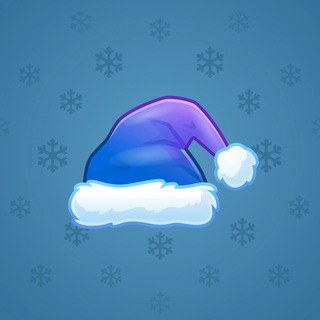 Santa Hat #60238