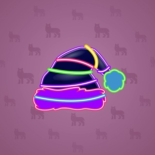 Santa Hat #60246