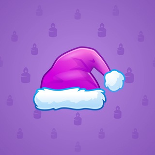 Santa Hat #60247
