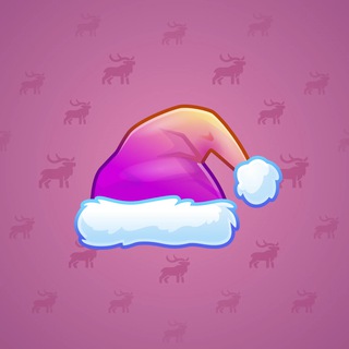 Santa Hat #60250