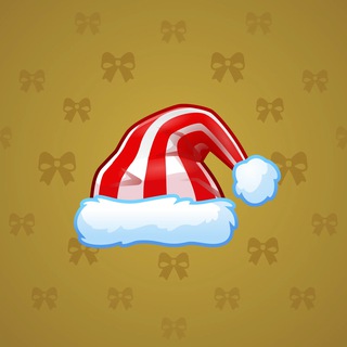 Santa Hat #60253