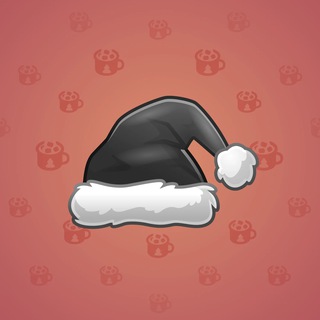 Santa Hat #60339