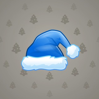 Santa Hat #60340