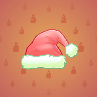 Santa Hat #60341