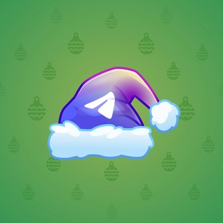 Santa Hat #60346
