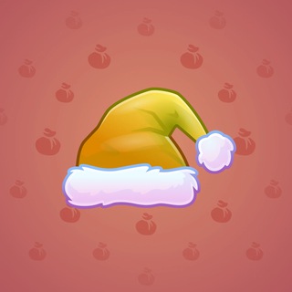Santa Hat #60363