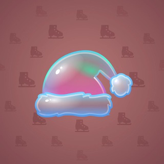 Santa Hat #60373