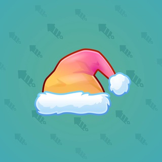 Santa Hat #60377