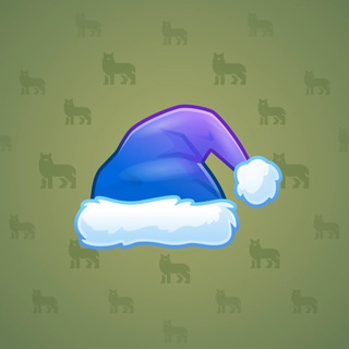 Santa Hat #60388