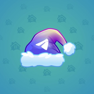Santa Hat #60390