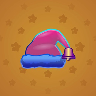 Santa Hat #60398