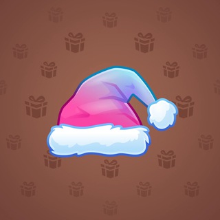 Santa Hat #60447
