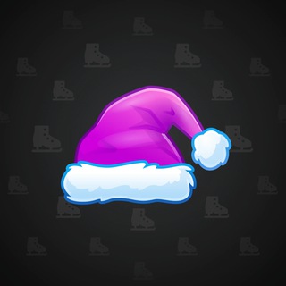 Santa Hat #60448