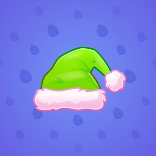 Santa Hat #60482