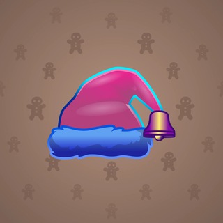 Santa Hat #60483