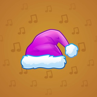 Santa Hat #60487
