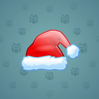 Santa Hat #60497