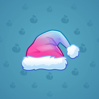 Santa Hat #60510