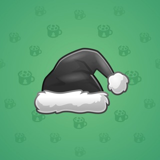 Santa Hat #60521