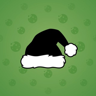 Santa Hat #60553