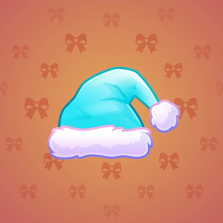 Santa Hat #60564