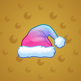 Santa Hat #60568
