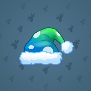 Santa Hat #60669