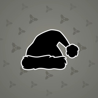 Santa Hat #60676