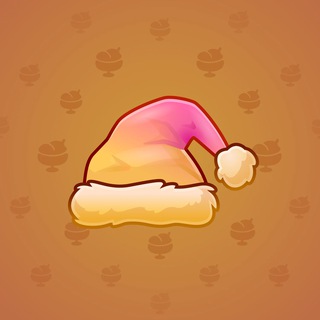 Santa Hat #60677