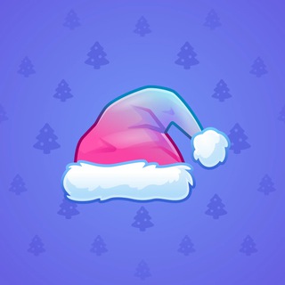 Santa Hat #60732
