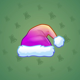 Santa Hat #60736
