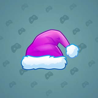 Santa Hat #60741
