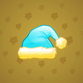 Santa Hat #60744
