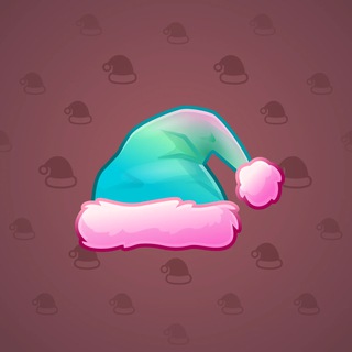 Santa Hat #60749
