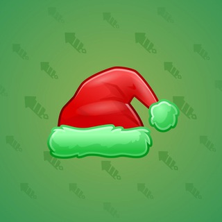 Santa Hat #61045