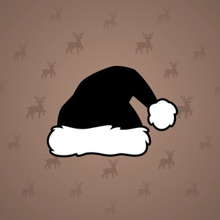 Santa Hat #61056