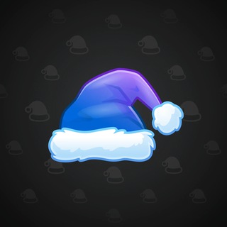 Santa Hat #61068