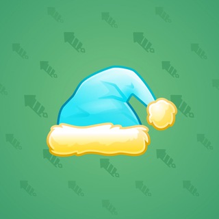 Santa Hat #61071