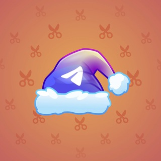 Santa Hat #61078