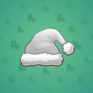 Santa Hat #61097