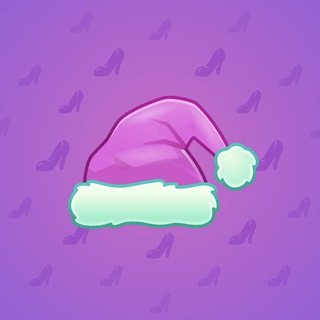 Santa Hat #61273