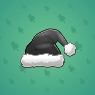 Santa Hat #61274