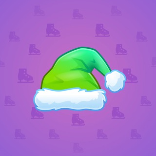 Santa Hat #61277