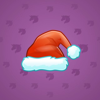 Santa Hat #61287