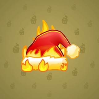 Santa Hat #61299