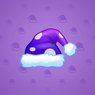 Santa Hat #61402